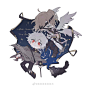 006rDLCUly1harl8rm7buj31tm1tmgsf.jpg (2362×2362)