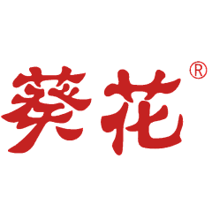不懂设计的方块J采集到PNG透明素材