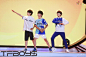TFBOYS