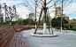 008-Shijingshan Zhongguancun Science Park