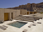 安缦奇岭，美国 / Wendell Burnette Architects + Luxury Frontiers -  谷德设计网 : gooood是中国第一影响力与最受欢迎的建筑/景观/设计门户与平台。坚信设计与创意将使所有人受益，传播世界建筑/景观/室内佳作与思想；赋能创意产业链上的企业与机构。