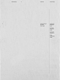 p2176433489