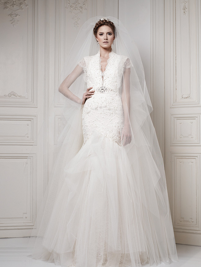 Wedding dresses Cout...