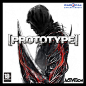 Prototype 2 (2012), Wayne Dalton : The team did at Radical Vancouver did an amazing job on the look of this game, taking into consideration that it used the same engine as Prototype but managed to surpassed its predecessor in every aspect graphically. 
It