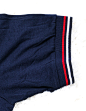 YCHENG Herren Basic Kurzarm Poloshirt Polos T-Shirt Einfarbig M-XXL: Amazon.de: Bekleidung