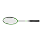Badminton Racket.O06.2k