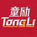 我在天猫卖玩具