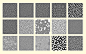 DOWNLOAD Reaction Diffusion Maps : Download Maps