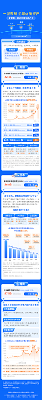 ccc5ff1c9b07e35f183e8bf832fa1b4
