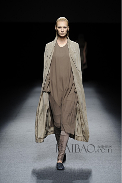 恋~剧采集到简fashion