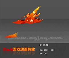 看过的人都疯了采集到动作二