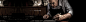 全屏banner（纯手工文案2）