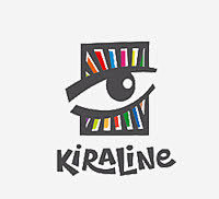 眼睛 https://88ICON.co...