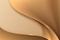 金色