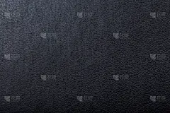 一本旧书的黑布封面的纹理