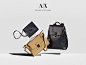 MarketPlace : LOOKBOOKS.com is the Technology behind the Talent. Discover, follow, share. 