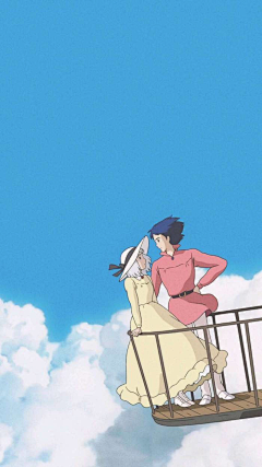抹茶♡采集到壁纸