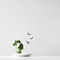 halloween on Behance
