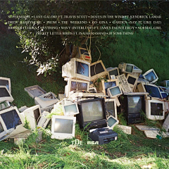 世界²采集到生活灵感