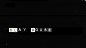Behance :: Search