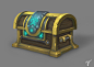 Finished_Scroll_Chest.jpg (1032×737)