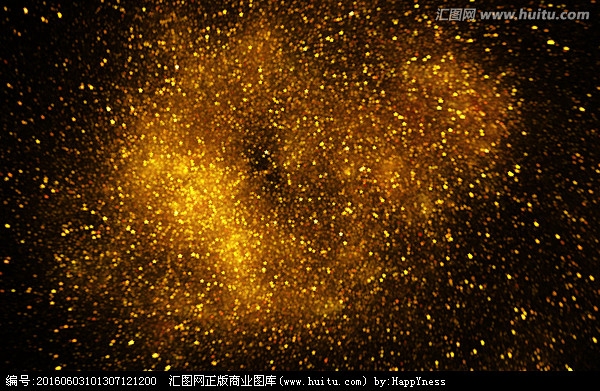 星云星光灿烂星空背景星空图灿烂星空星星星空吊顶金色星空星空装饰画