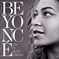 God Made You Beautiful 专辑 Beyoncé