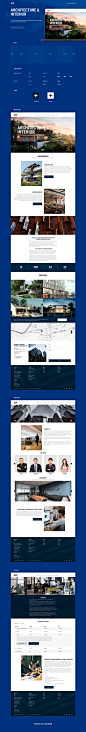 ATP | Arhitecture studio