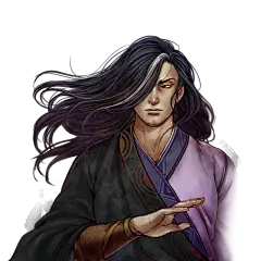 侠客风云传立绘（含前传）图片大全-侠客风云传立绘（含前传）高清好看的图片--花瓣乘云而上的画板