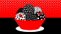 b6fb7d36821857.572a63f2a84c6