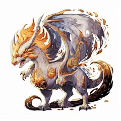采集图片