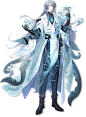 100161 zd01.png