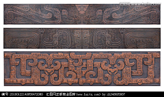 LAKhCu3F采集到花纹