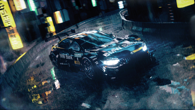 Search 项目 | Behance ...