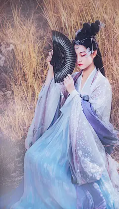 思悠悠 恨悠悠 念悠悠。-汉服频道-我爱古装网 - 古装爱好者的天堂
