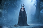 【沉睡魔咒 Maleficent (2014)】
安吉丽娜·朱莉 Angelina Jolie
艾丽·范宁 Elle Fanning
#电影场景# #电影海报# #电影截图# #电影剧照#