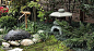 国际花展之六-加拿大花展Canada Bloom 2014_花吧_百度贴吧