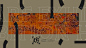 @大V宝剑 ⇐点击获取更多 品牌提案 VI 品牌 快销 综艺 地产 ICON LOGO 创意 视觉 字体 版式 排版 海报 刷屏 KV 科技 珠宝 大片 主画面