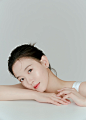 bioderma161765