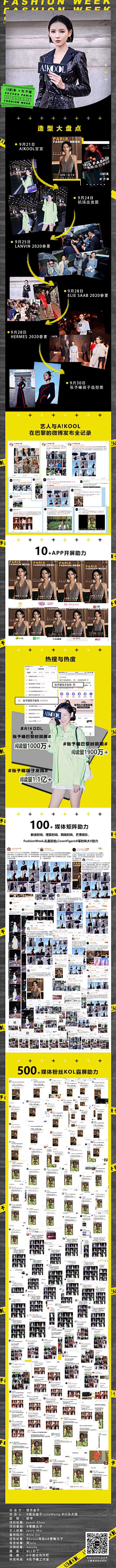 Mandy_Mting采集到【艺人】年终总结
