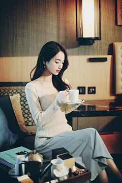 胡hihi哦豁采集到女主