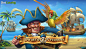 Pirate's Treasure Slot ᐈ Claim a bonus or play for free! : Looking to play Pirate's Treasure by GamePlay? ➤ We list casinos and their bonuses for September 2020 ✔️ Try the Pirate's Treasure demo game or read the review before you play for real ✔️