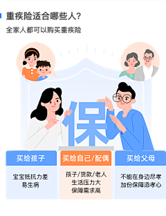 Fallinout采集到s-插画-政务