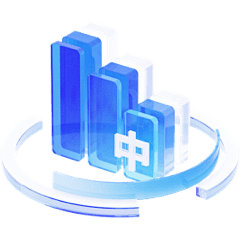 icon_advantage_03