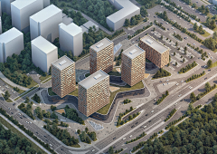 zhaohui94采集到2023.013