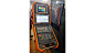 Centro di lavoro a controllo numerico, lavorazione parti meccaniche,
 CNC monoblocco, BFW India, HMC machine, 5 axis multi process machines, macchina a 5 assi multi processo, centro di lavoro CNC, CNC machining center, ORION FX Series,lavorazione di pezzi