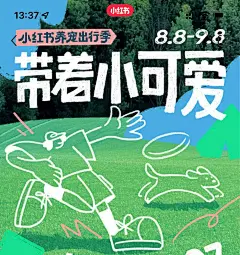 其中包括图片：