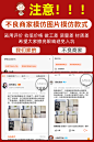 鞋柜门口家用阳台储物柜入户鞋柜玄关鞋小户型柜客厅鞋架门口鞋柜-tmall.com天猫