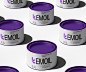 EMOIL machine oil :: Behance