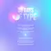 36 days of type 06 - 2019 WIP